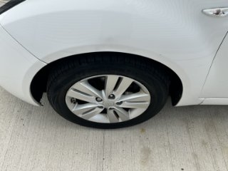 /photos/11109/638882734534913664fromios_i320x240.jpg
