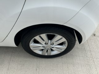/photos/11109/638882734535356288fromios_i320x240.jpg