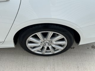 /photos/11109/638882767091856256fromios_i320x240.jpg