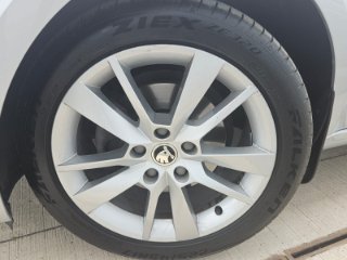/photos/11109/638883639546544000fromios_i320x240.jpg