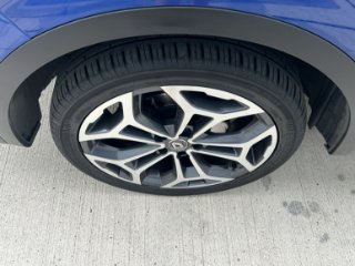 /photos/11109/638888662471294080fromios_i320x240.jpg
