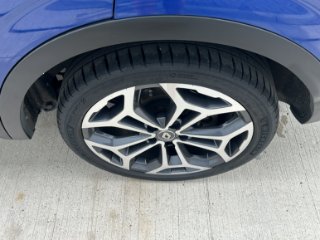 /photos/11109/638888662471793024fromios_i320x240.jpg