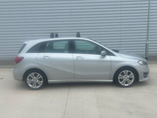 /photos/11109/63e88492-948f-4ad4-b741-388c9797c18d_i320x240.jpg