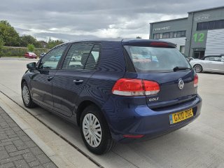 /photos/11109/64795a69-8679-ce8a-a99a-f3808515d3ef_i320x240.jpg