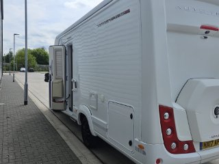 /photos/11109/64949107-0109-0eb6-0337-9f49ae4ad5d2_i320x240.jpg
