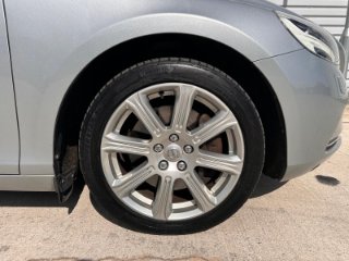 /photos/11109/65f3c00d-12a2-8048-544d-c27a7b076fbc_i320x240.jpg