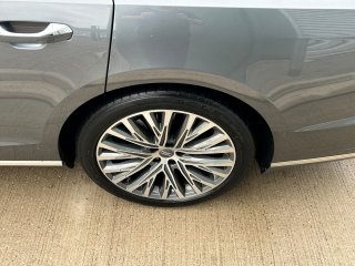 /photos/11109/66d6ec31-e22f-6429-705a-1ed2a512e01a_i320x240.jpg