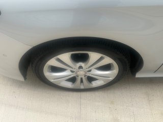 /photos/11109/688f543a-59ae-fca5-546b-139154d2a12f_i320x240.jpg