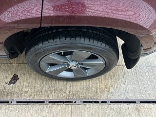 /photos/11109/6db2778f-00b9-435b-b5d7-bf8e947f7b1e_i320x240.jpg