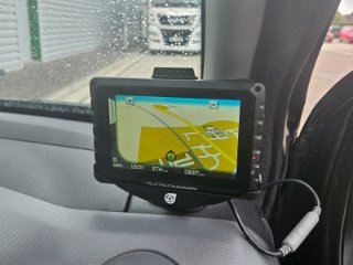 /photos/11109/72bf0449-1484-9eb4-7e92-4a8ff785d06e_i320x240.jpg