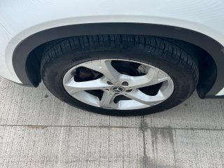 /photos/11109/74766ab0-7a2c-0250-de98-833ca00de13a_i320x240.jpg