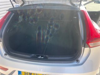 /photos/11109/77ac9457-03b0-a112-3d8c-f8e0969cc3d7_i320x240.jpg
