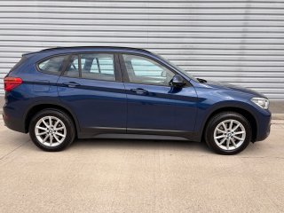 /photos/11109/78d29961-bcb6-e1d7-602c-0d806b800205_i320x240.jpg