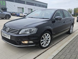 /photos/11109/7d691608-7357-a4c8-a1db-6bc983e191b1_i320x240.jpg