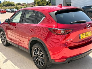 /photos/11109/83972119-ff99-a923-4064-5090ab4b0b8c_i320x240.jpg