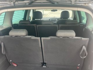/photos/11109/8514bd94-eb94-c3aa-fd66-ce7b2a30eb13_i320x240.jpg