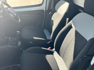 /photos/11109/8c2dbc5a-436d-48c6-ae50-01e830f1ac2d_i320x240.jpg