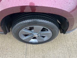 /photos/11109/90ac806a-dba7-490e-bfac-ccf0e2f924a4_i320x240.jpg