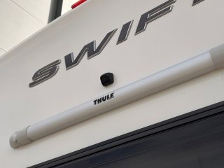 /photos/11109/9442af8c-4037-7436-83b3-94ce0a96e16b_i320x240.jpg
