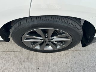 /photos/11109/9bee1ab1-40a1-fc23-58d9-2b67f3c198ef_i320x240.jpg