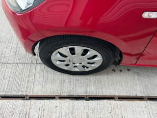 /photos/11109/a0699172-ca3c-5a5f-1907-ee96cc334b38_i320x240.jpg
