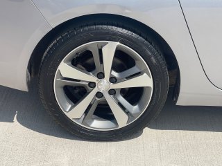/photos/11109/a280fa02-8801-f653-f2f5-1aef04d31940_i320x240.jpg