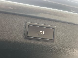 /photos/11109/a8a534ce-45e7-0726-c7e1-f2d1f7d5ea0f_i320x240.jpg