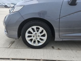 /photos/11109/ab0d3f52-f4bd-4231-ee56-3205a306ce42_i320x240.jpg