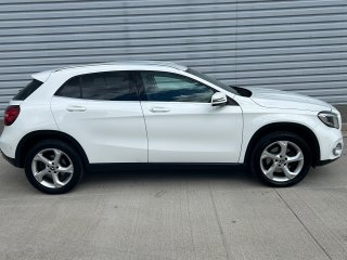 /photos/11109/abb98566-54e8-ac94-1c35-c38f8d9d15f8_i320x240.jpg