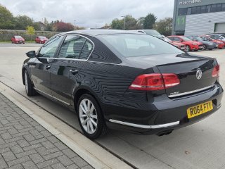 /photos/11109/adf5c3ec-1e27-1ec7-c8b1-b0cdb5b4d06c_i320x240.jpg