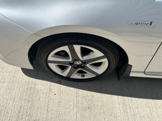 /photos/11109/b01957e8-76f8-353b-b30d-47989bc21390_i320x240.jpg
