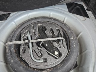 /photos/11109/b0d5a122-4a73-93b4-55e4-d619a5f0960f_i320x240.jpg