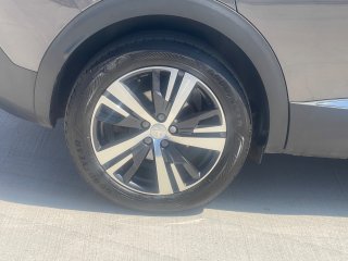 /photos/11109/b70e2946-8f37-22ea-fd5c-cbd29fdbf16e_i320x240.jpg