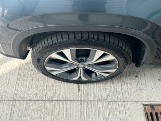/photos/11109/ba31ca51-0da8-6d50-ab7b-16282e059c84_i320x240.jpg