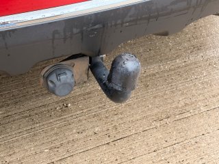 /photos/11109/bd44c019-1648-758e-a22e-36889dc1021d_i320x240.jpg