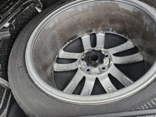 /photos/11109/be9868cc-e1a1-af98-cbb7-abb1ea19fbc7_i320x240.jpg