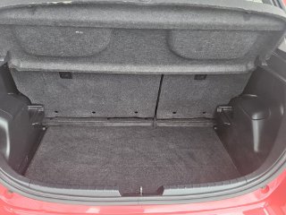 /photos/11109/bf8f2830-3905-4fb4-96fe-c4dbd0ca249c_i320x240.jpg