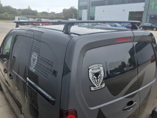 /photos/11109/c06cc566-0f88-0f65-293b-03f26cb70b5d_i320x240.jpg
