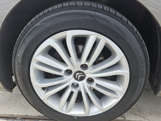 /photos/11109/c17f5541-1741-d357-fa36-6ae76638517b_i320x240.jpg