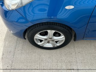 /photos/11109/c9e68aa0-1017-86f3-07f7-c2ca01d0c98a_i320x240.jpg