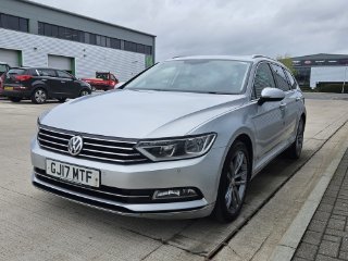 /photos/11109/ce132910-3d42-0005-6c59-d66f224c858d_i320x240.jpg