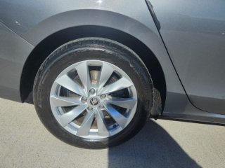 /photos/11109/ce2b0108-9ef1-e0e0-8a7d-7115d274d26f_i320x240.jpg