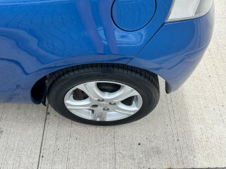 /photos/11109/d37d78a1-25b2-c0da-943c-3763c642cdce_i320x240.jpg