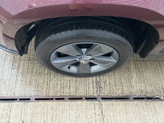 /photos/11109/d4c45c86-483b-4c6d-a58d-c02b1cef4922_i320x240.jpg