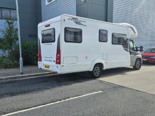 /photos/11109/d5359e5c-9915-35c0-6430-18d4593d9066_i320x240.jpg