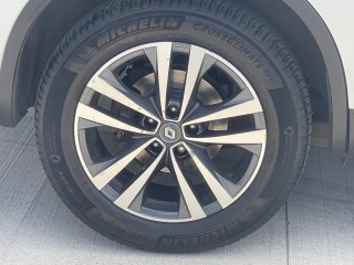 /photos/11109/d8e0d21d-5d36-e534-598b-206b958ac5af_i320x240.jpg