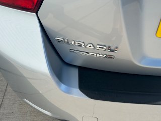/photos/11109/da3e421f-00cb-3b98-ccb6-235577c9d8eb_i320x240.jpg