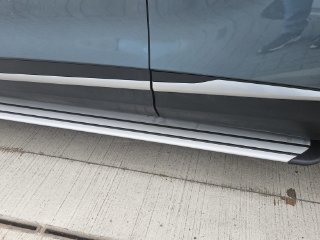 /photos/11109/da90ea22-47aa-0b0b-e1e3-27ccdca10905_i320x240.jpg
