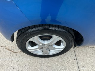 /photos/11109/db4721ed-6535-37ac-e30d-f77659aabe22_i320x240.jpg