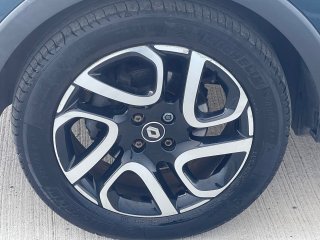 /photos/11109/dc305cfa-aa3e-5ab6-cf58-9485af2c9167_i320x240.jpg